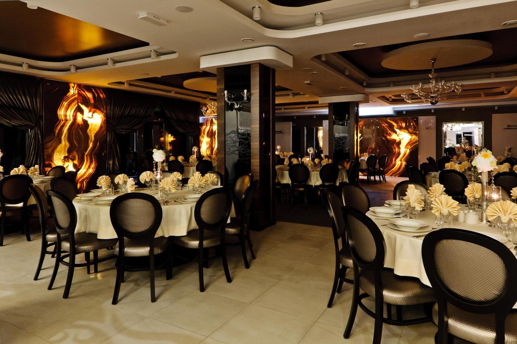 Jasmin Complex Resort & Spa Krzeszow Dolny Exteriér fotografie